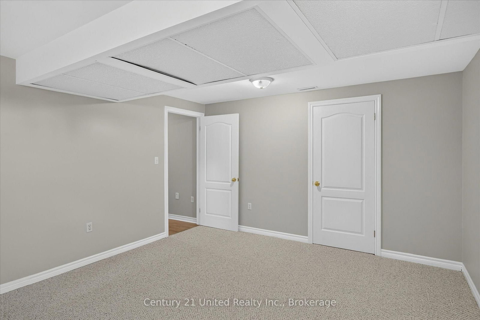 2500 Hircock Road • Hamilton Township, ON photo 35