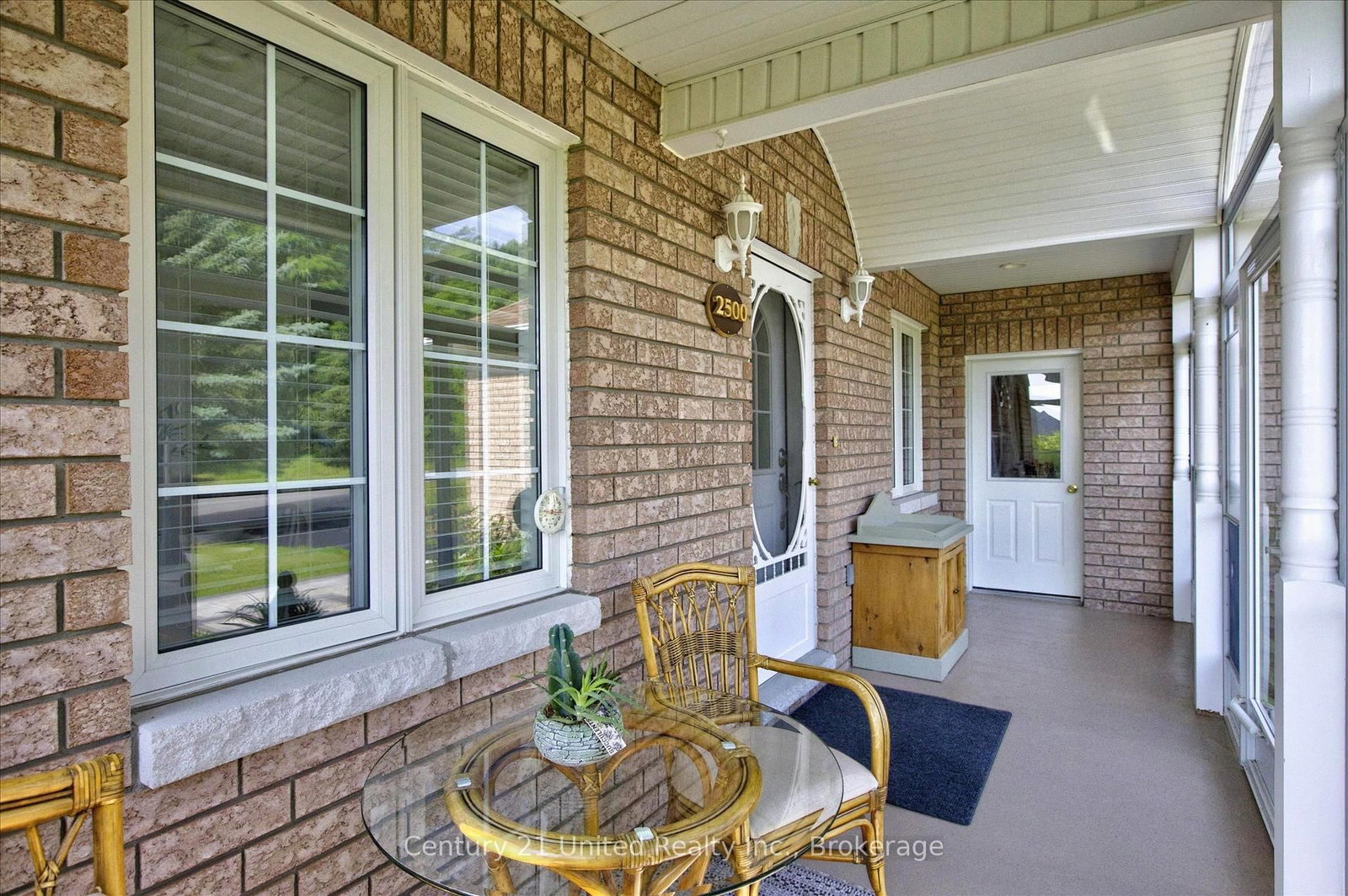 2500 Hircock Road • Hamilton Township, ON photo 36