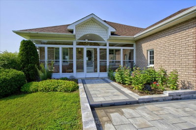 2500 Hircock Road • Hamilton Township, ON photo 4