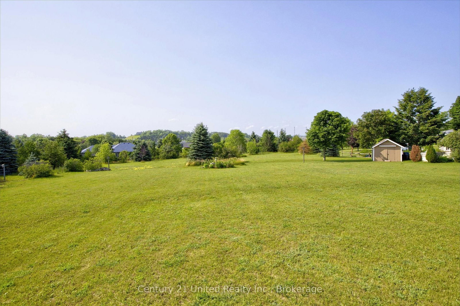 2500 Hircock Road • Hamilton Township, ON photo 40