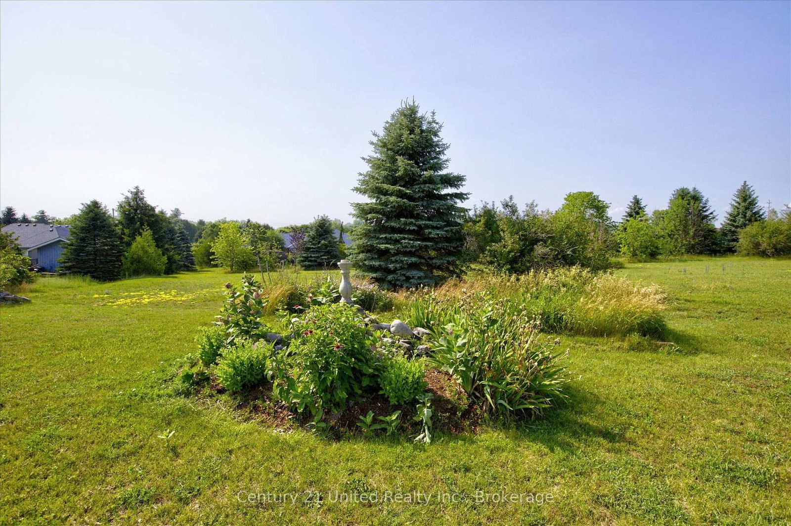 2500 Hircock Road • Hamilton Township, ON photo 41
