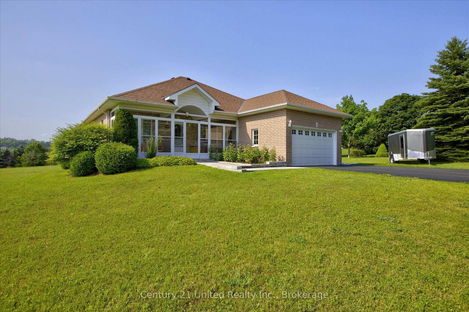 2500 Hircock Road • Hamilton Township, ON photo 42