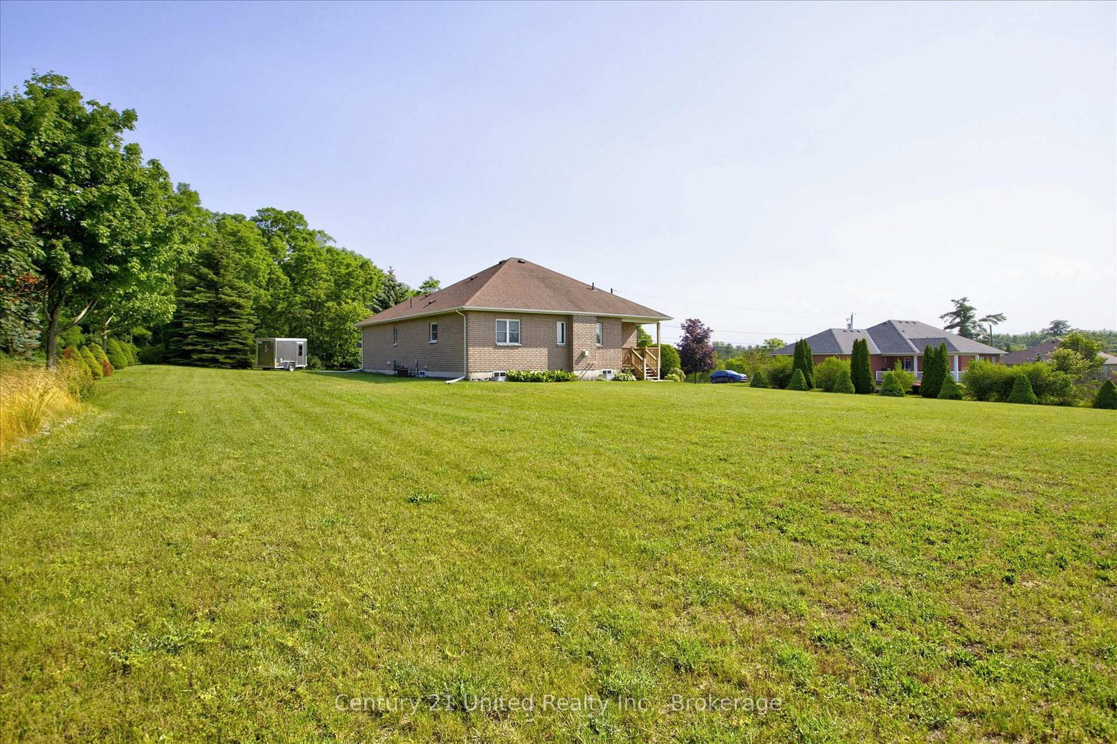2500 Hircock Road • Hamilton Township, ON photo 43