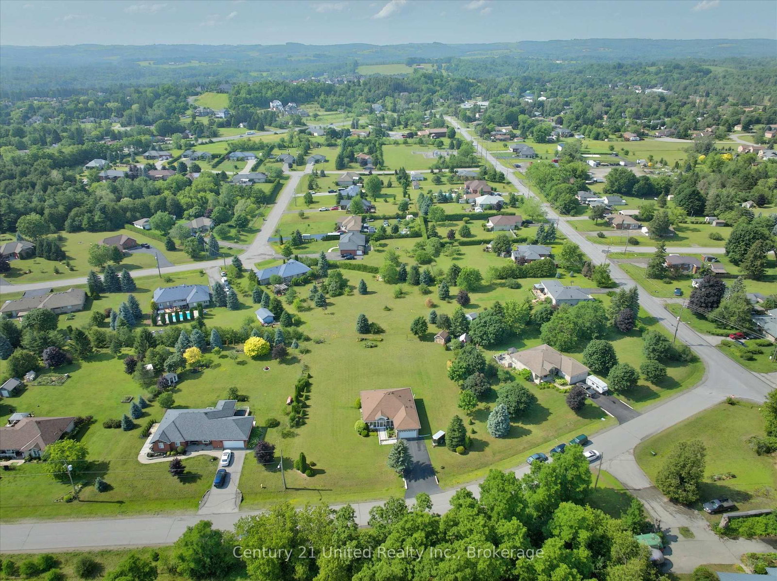 2500 Hircock Road • Hamilton Township, ON photo 44