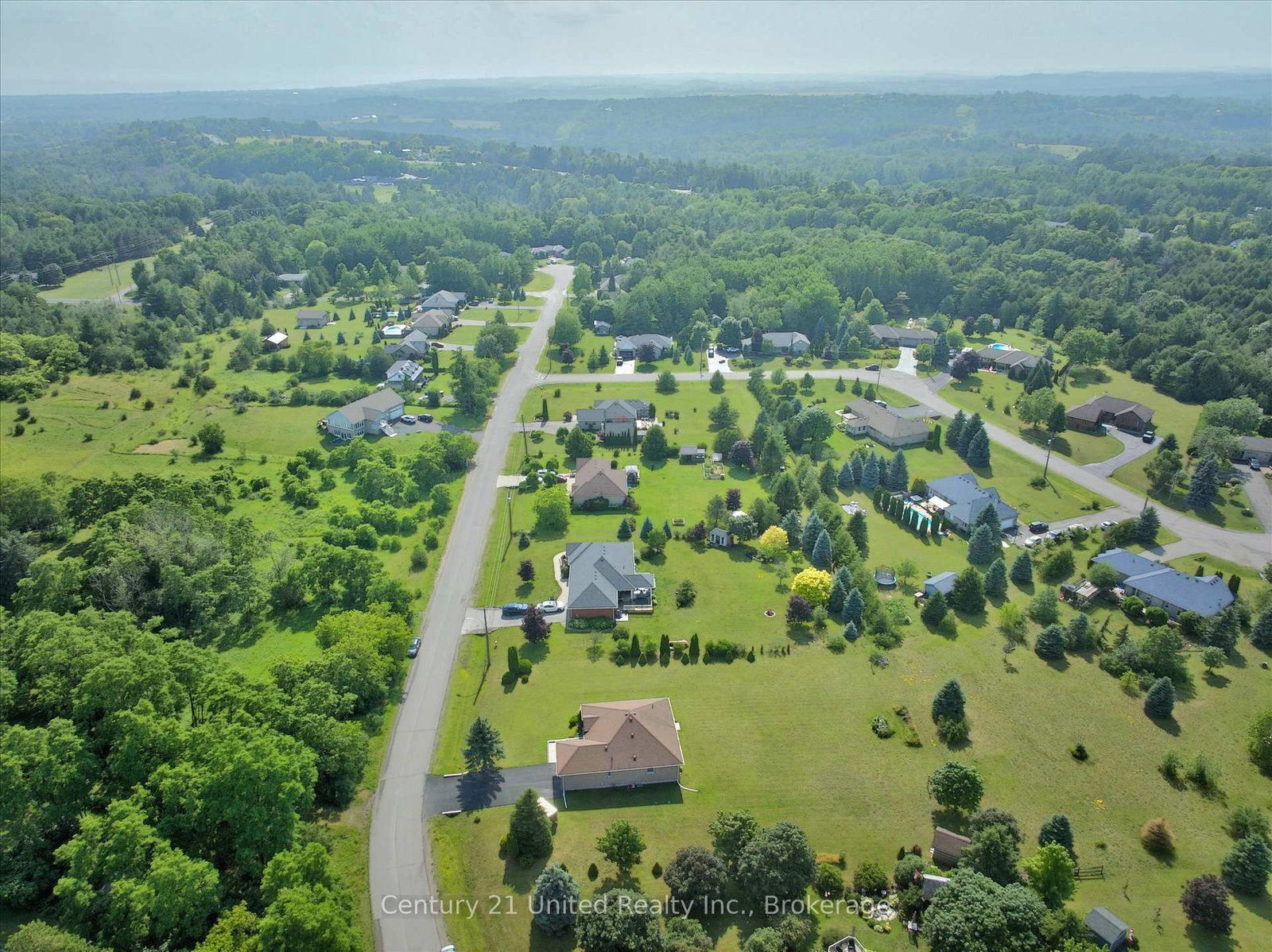 2500 Hircock Road • Hamilton Township, ON photo 45