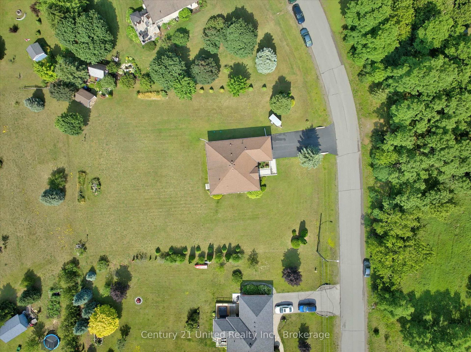 2500 Hircock Road • Hamilton Township, ON photo 47