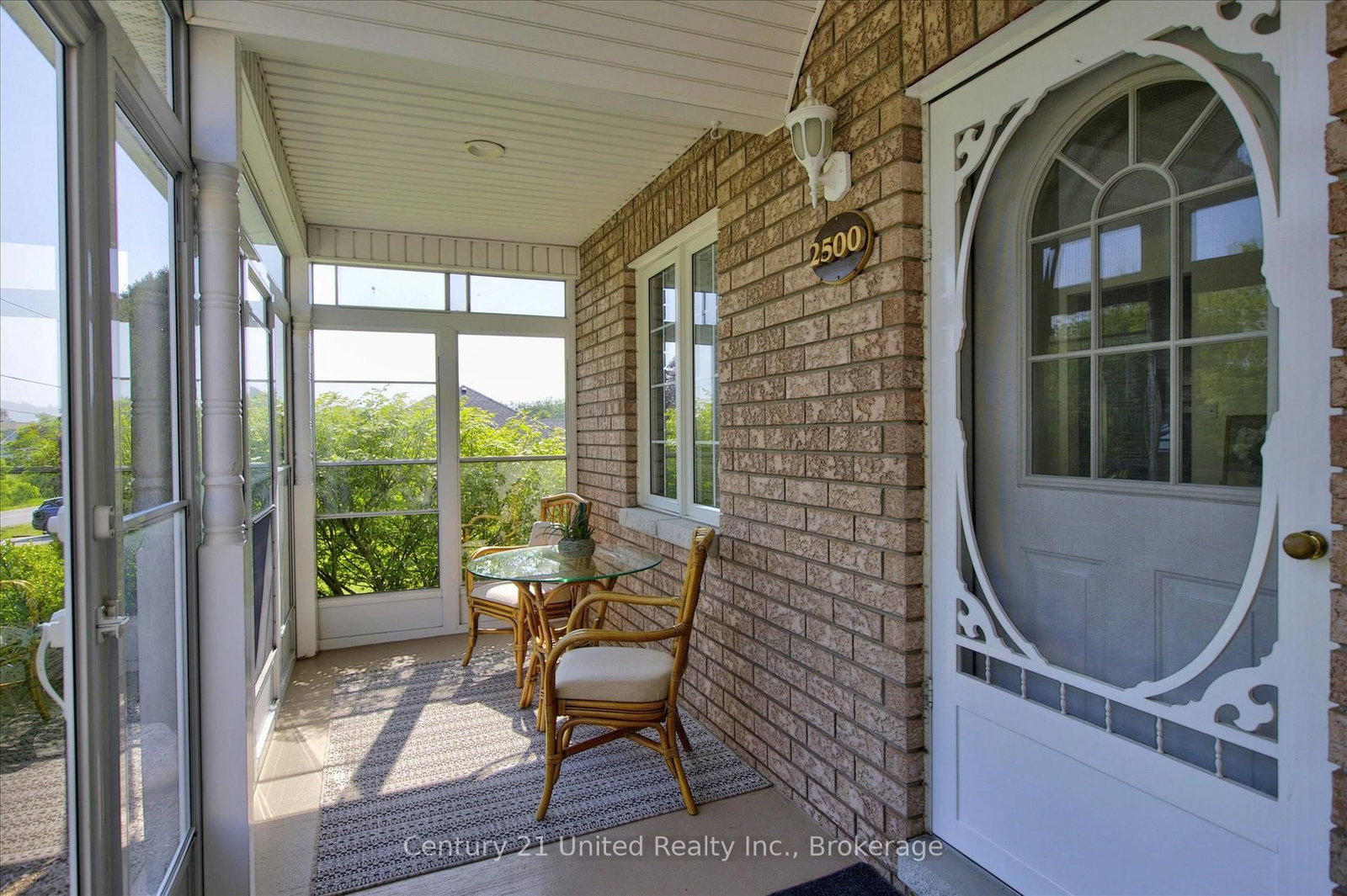 2500 Hircock Road • Hamilton Township, ON photo 5