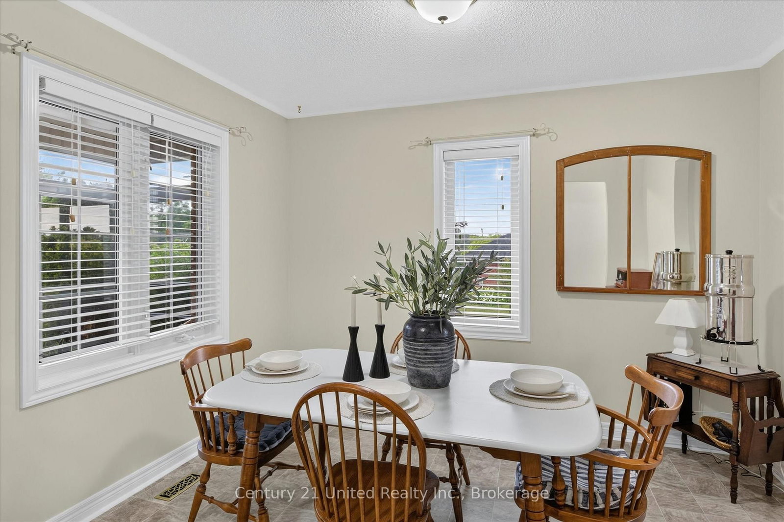 2500 Hircock Road • Hamilton Township, ON photo 6