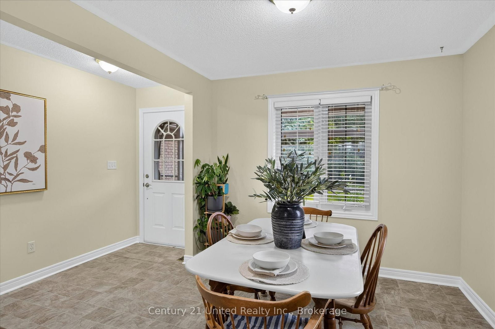 2500 Hircock Road • Hamilton Township, ON photo 8