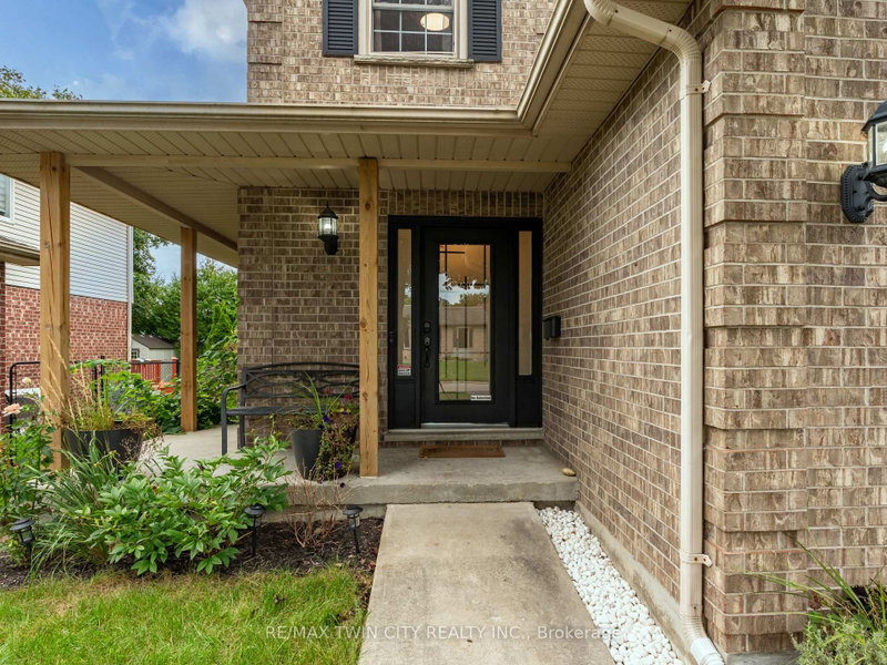 31 Tynemouth Drive