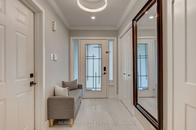 31 Tynemouth Drive • London East, ON photo 4