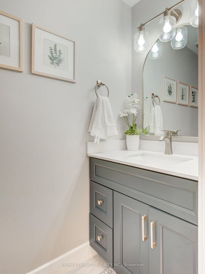 31 Tynemouth Drive • London East, ON photo 5