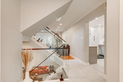 31 Tynemouth Drive • London East, ON photo 6