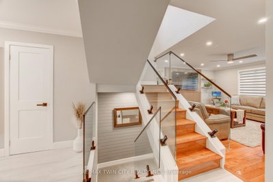 31 Tynemouth Drive • London East, ON photo 8
