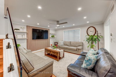 31 Tynemouth Drive • London East, ON photo 9