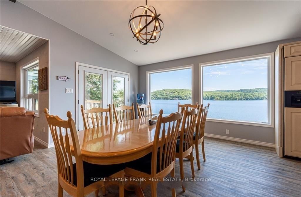 1758 Papineau Lake Road • Maple Leaf, ON photo 10