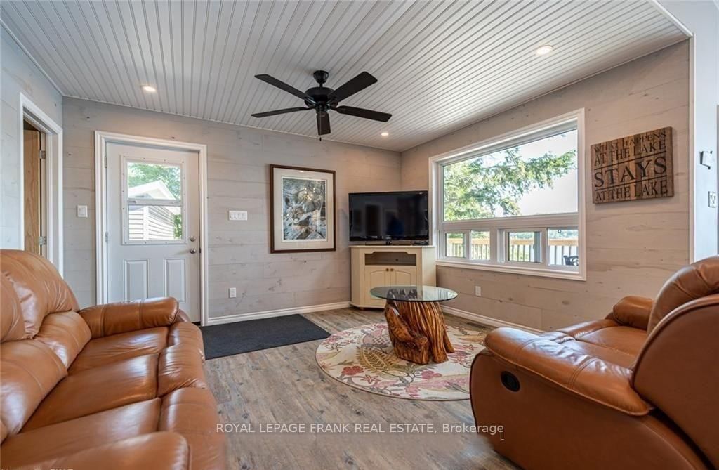 1758 Papineau Lake Road • Maple Leaf, ON photo 13
