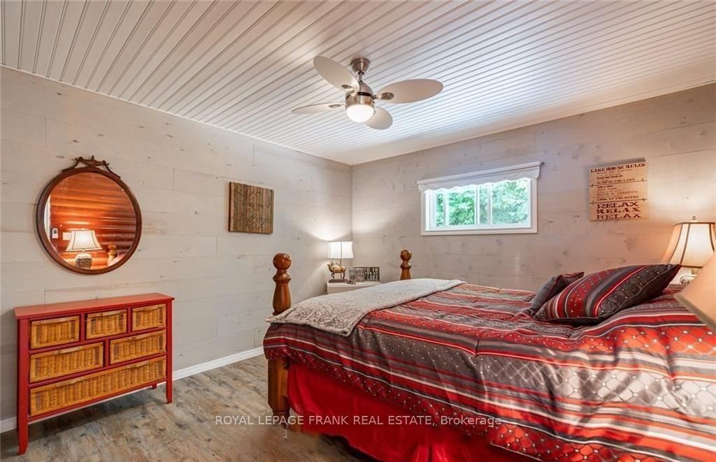 1758 Papineau Lake Road • Maple Leaf, ON photo 15