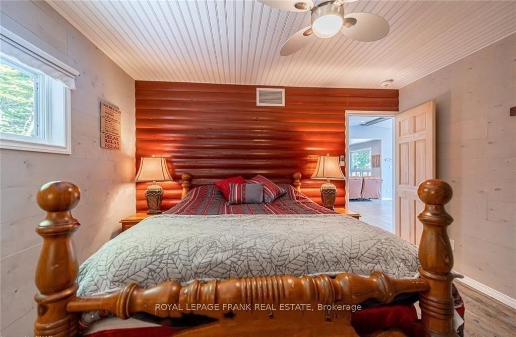 1758 Papineau Lake Road • Maple Leaf, ON photo 16