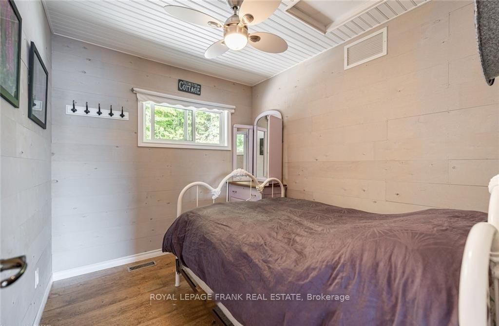 1758 Papineau Lake Road • Maple Leaf, ON photo 17