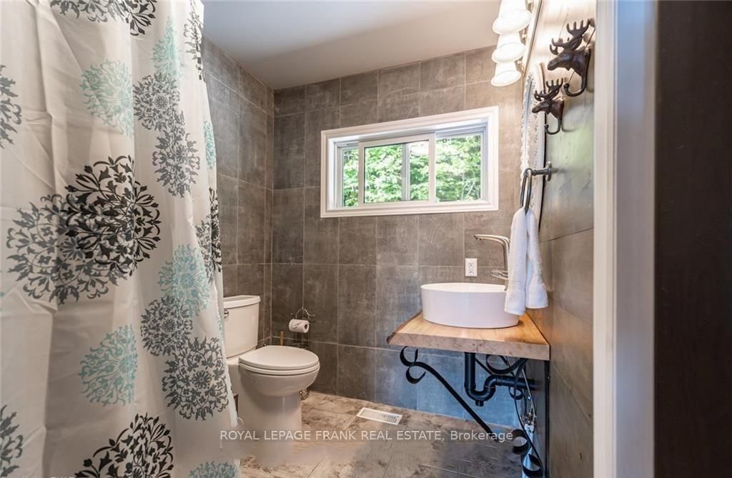 1758 Papineau Lake Road • Maple Leaf, ON photo 18
