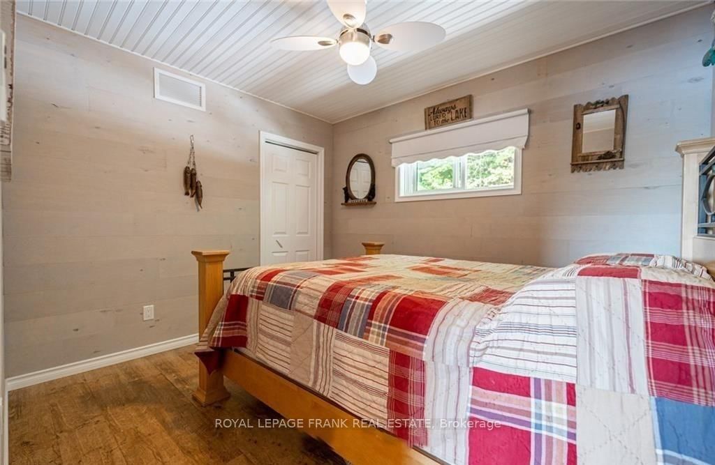 1758 Papineau Lake Road • Maple Leaf, ON photo 19