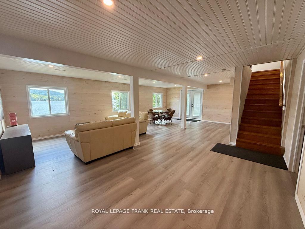 1758 Papineau Lake Road • Maple Leaf, ON photo 20