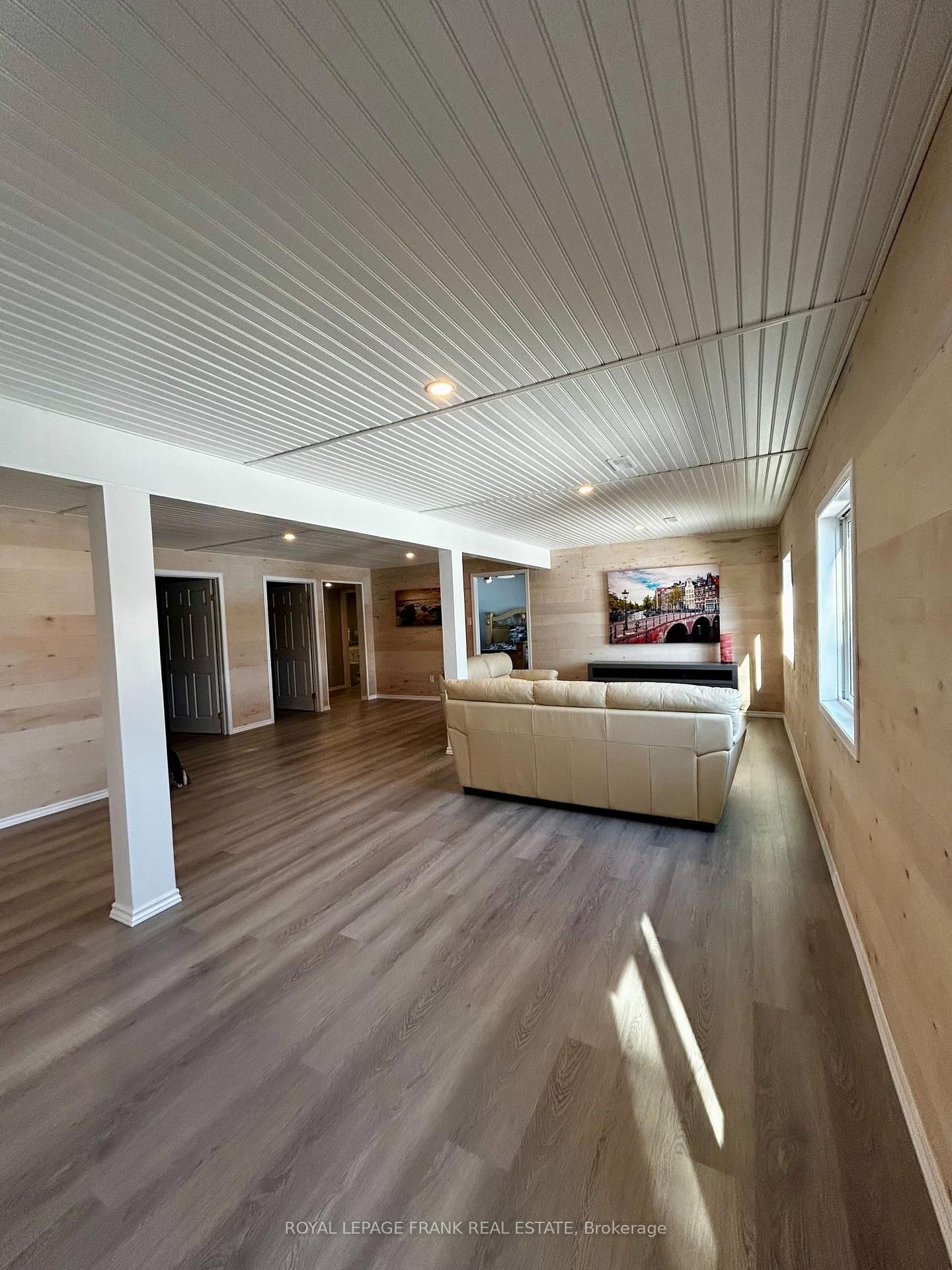 1758 Papineau Lake Road • Maple Leaf, ON photo 21