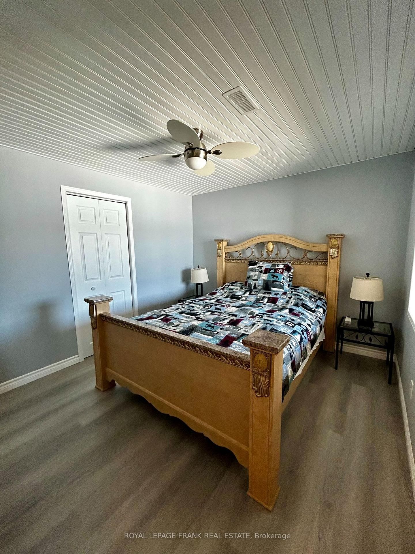 1758 Papineau Lake Road • Maple Leaf, ON photo 23