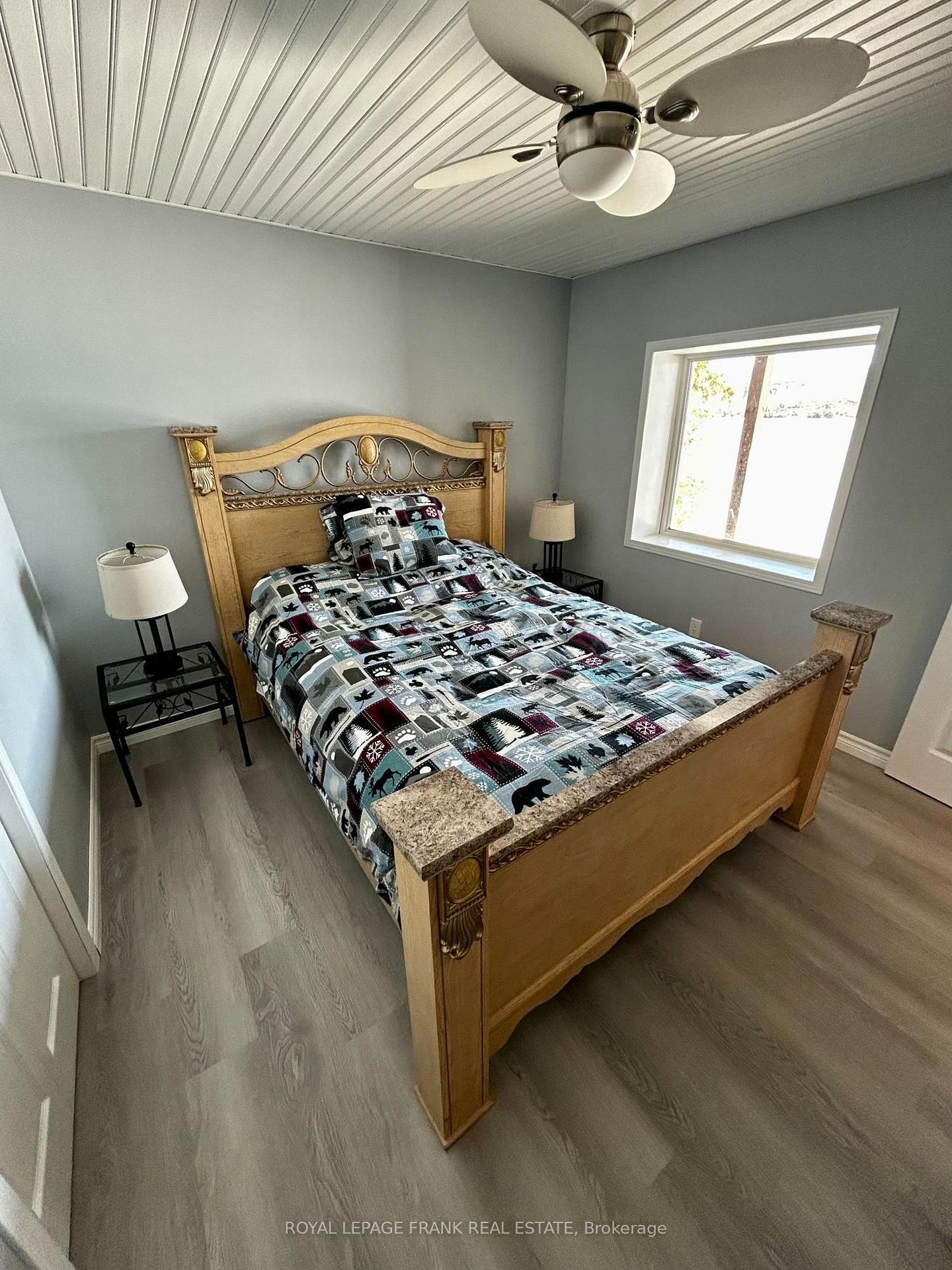 1758 Papineau Lake Road • Maple Leaf, ON photo 24