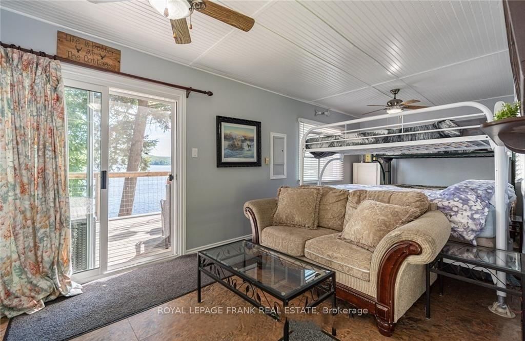 1758 Papineau Lake Road • Maple Leaf, ON photo 27