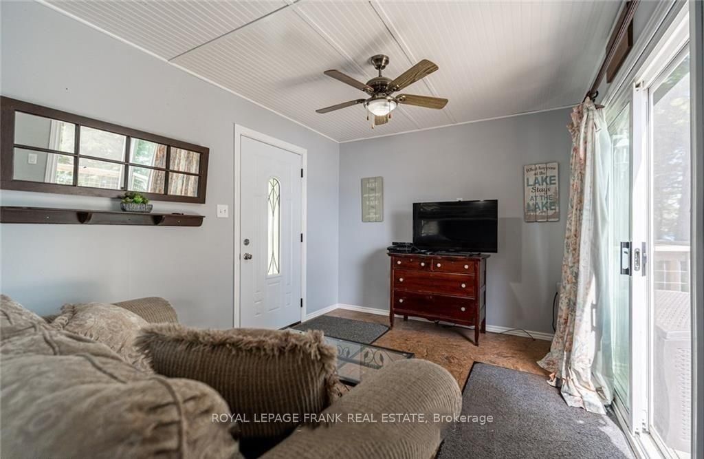 1758 Papineau Lake Road • Maple Leaf, ON photo 28