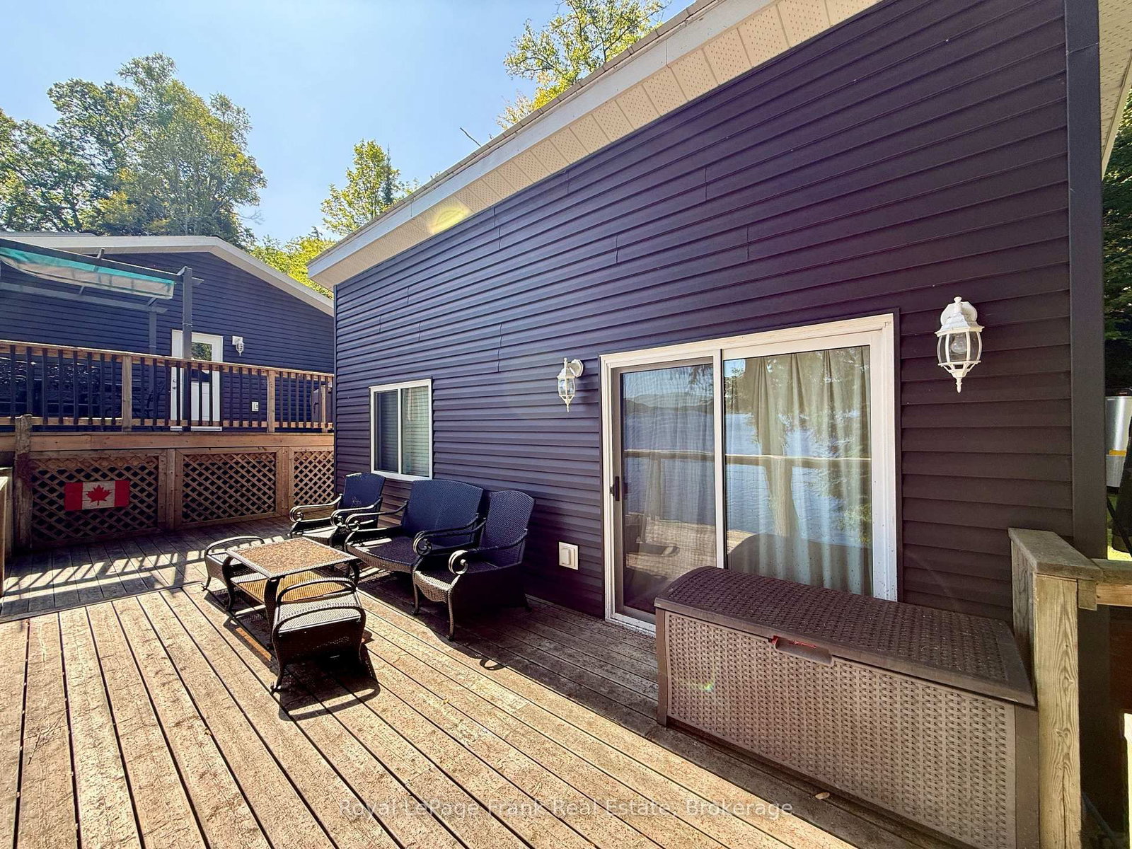 1758 Papineau Lake Road • Maple Leaf, ON photo 32