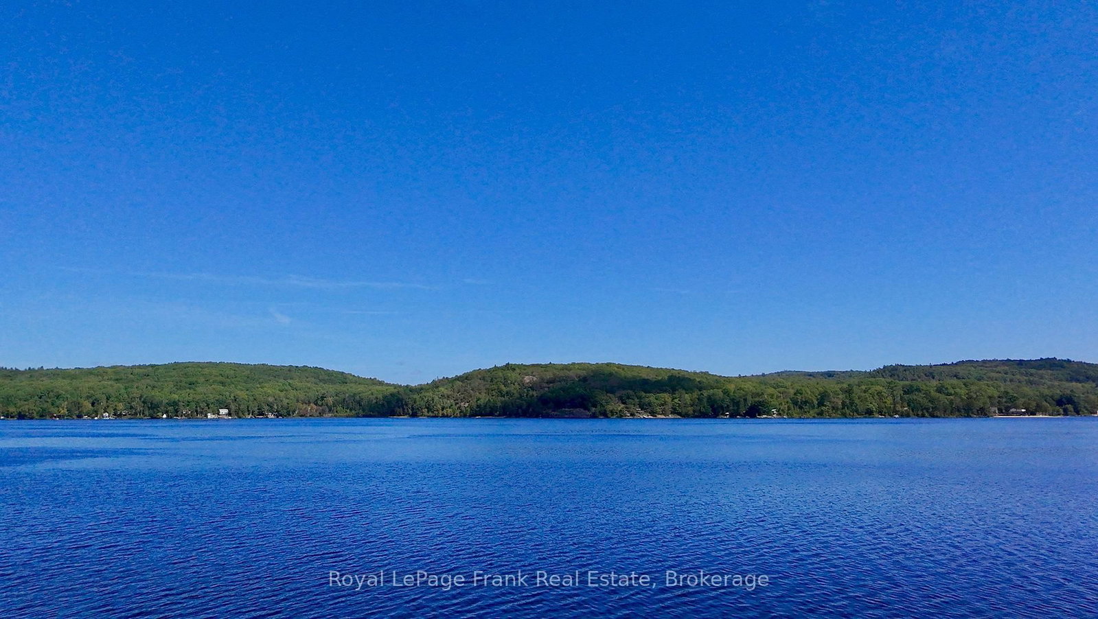 1758 Papineau Lake Road • Maple Leaf, ON photo 35