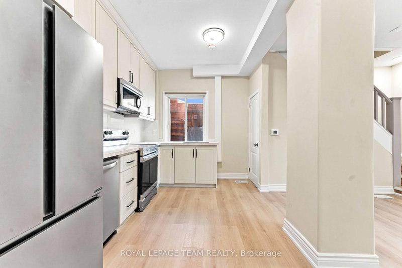 C - 13 Balsam Street