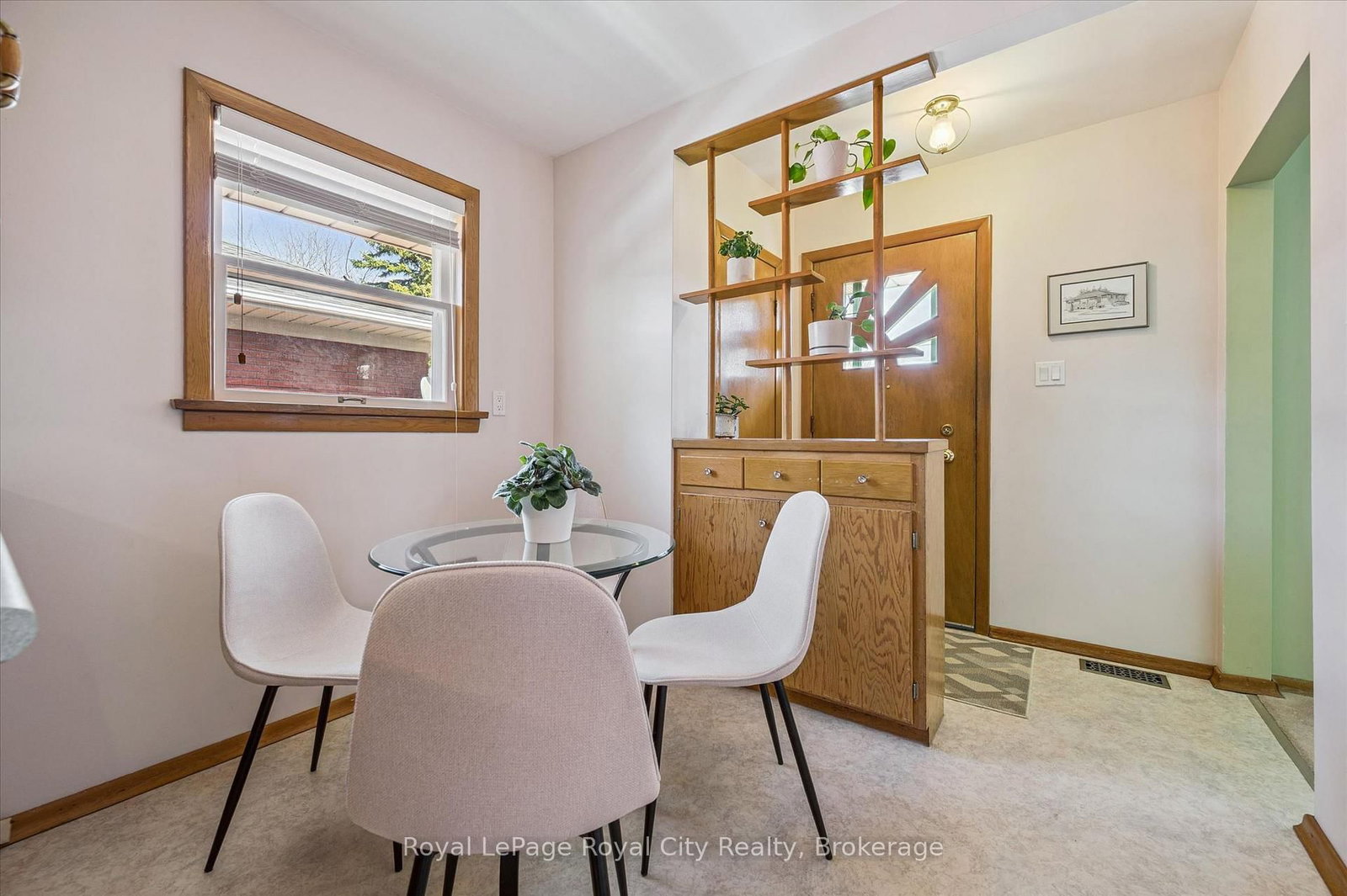 10 Paul Avenue • Guelph, ON photo 10