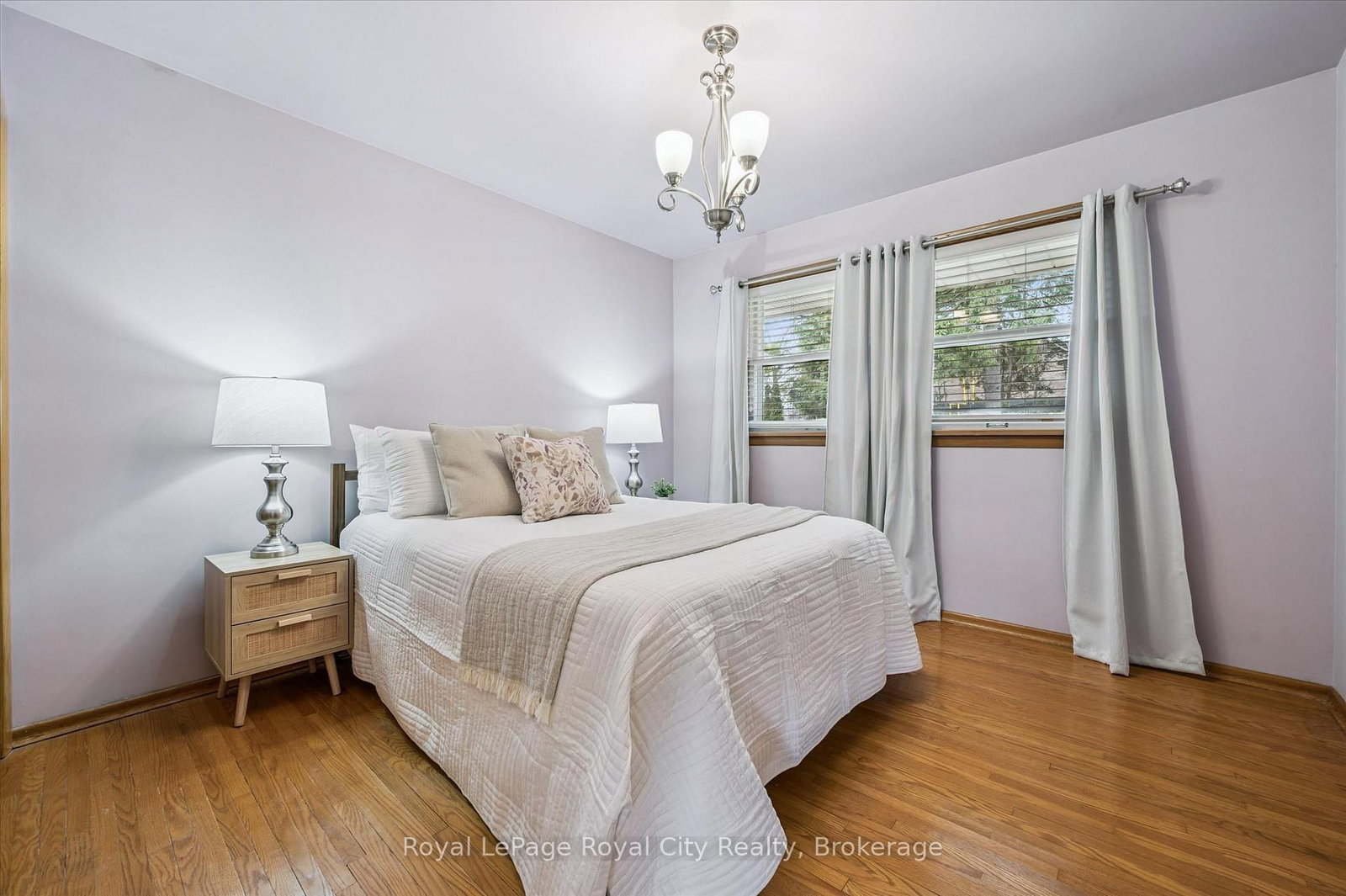 10 Paul Avenue • Guelph, ON photo 19
