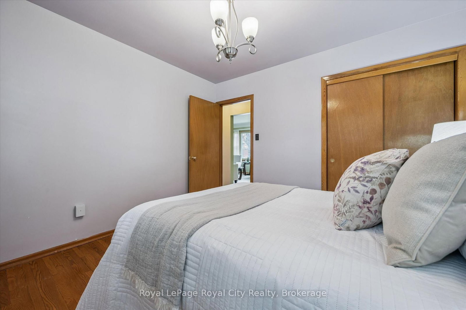10 Paul Avenue • Guelph, ON photo 20