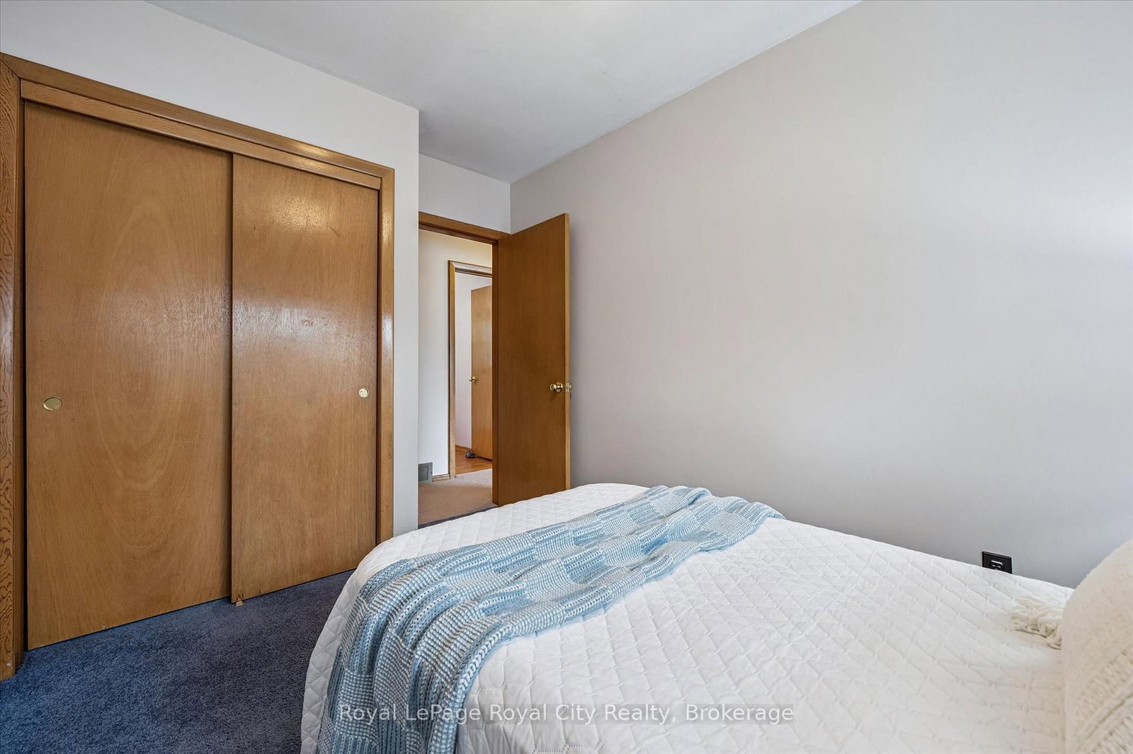 10 Paul Avenue • Guelph, ON photo 22