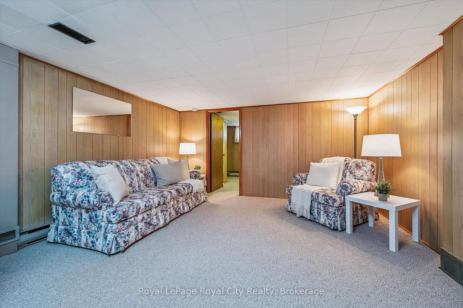 10 Paul Avenue • Guelph, ON photo 26