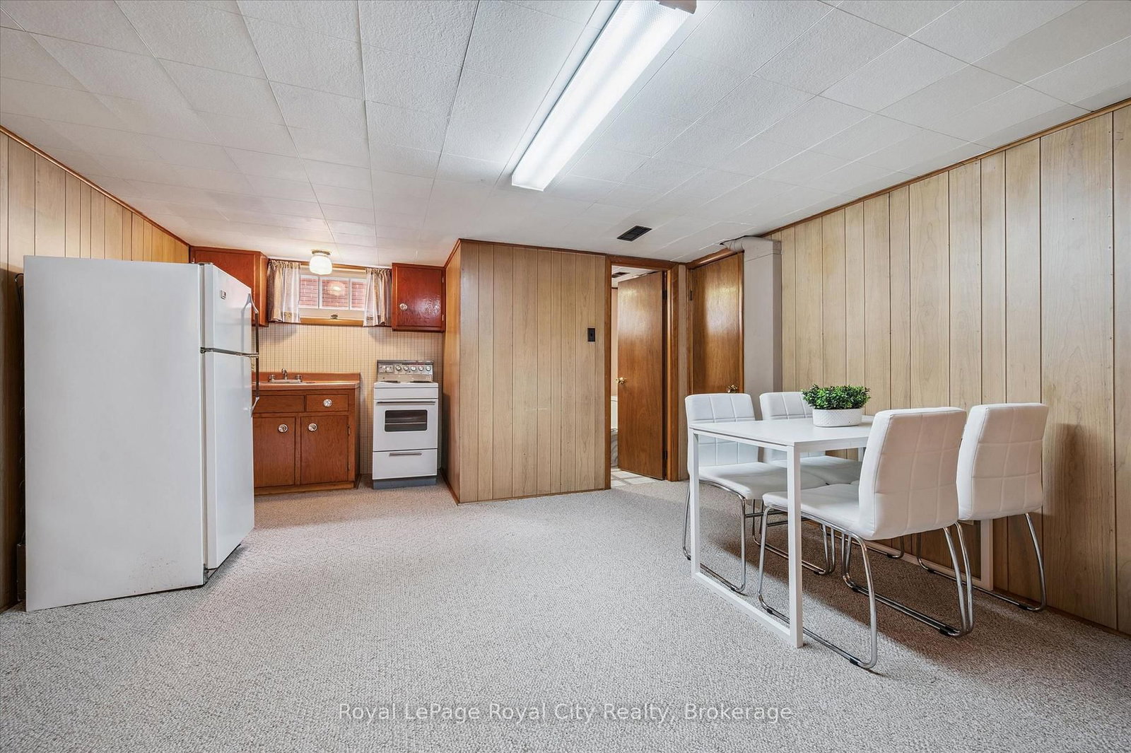 10 Paul Avenue • Guelph, ON photo 28