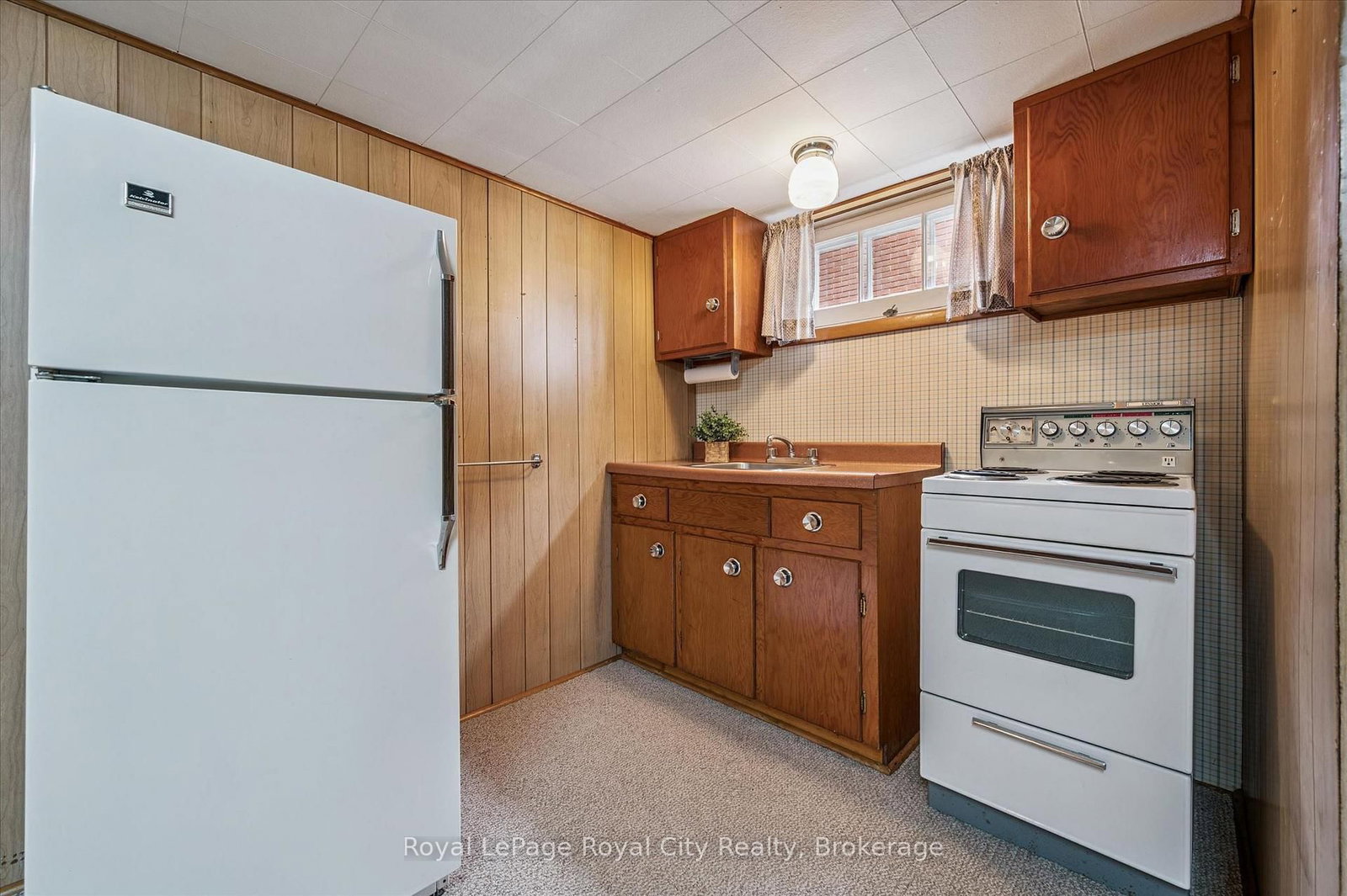 10 Paul Avenue • Guelph, ON photo 29