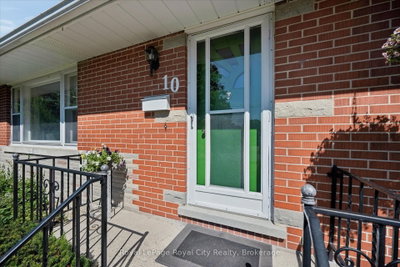 10 Paul Avenue • Guelph, ON photo 3