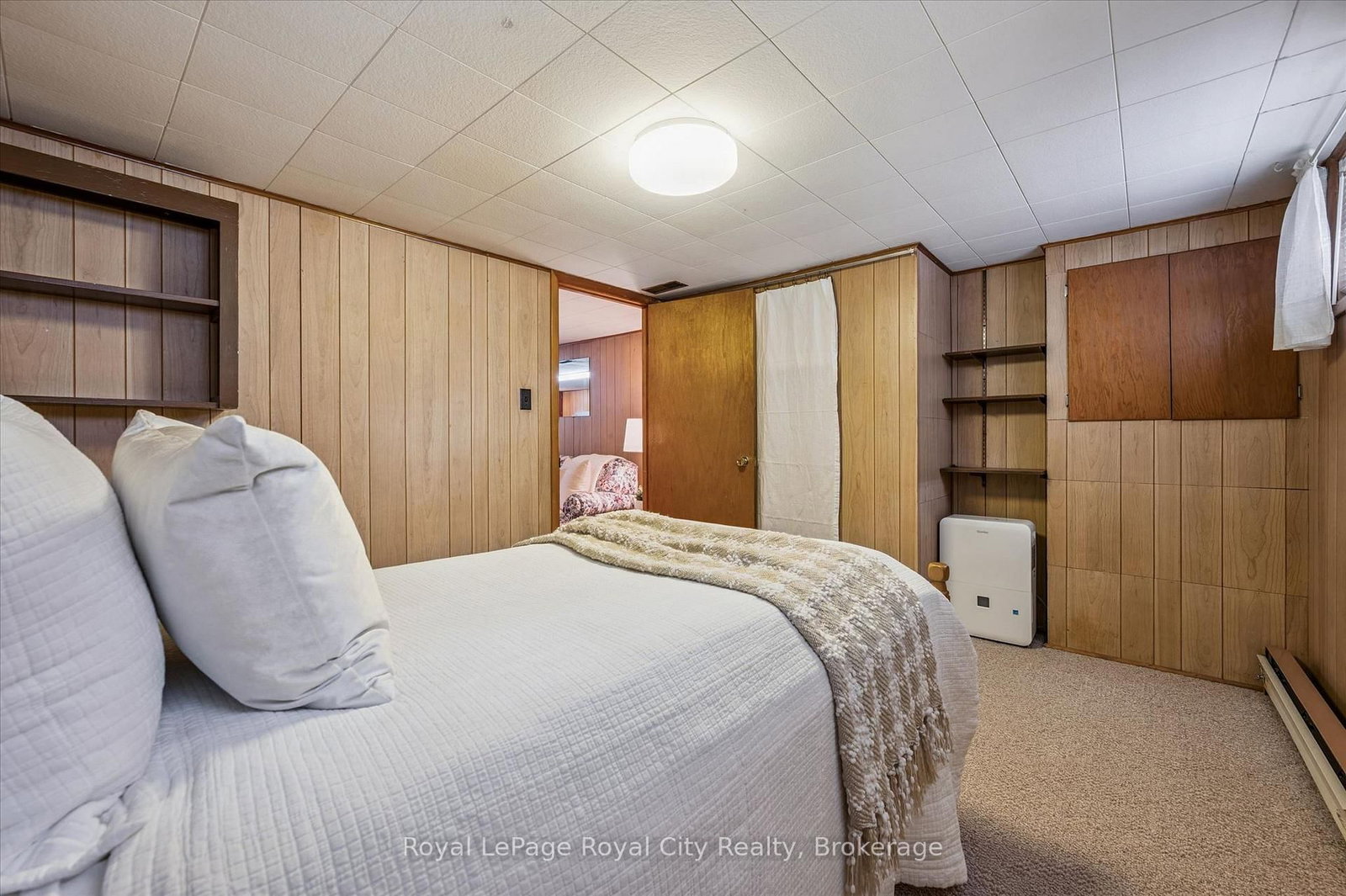 10 Paul Avenue • Guelph, ON photo 32