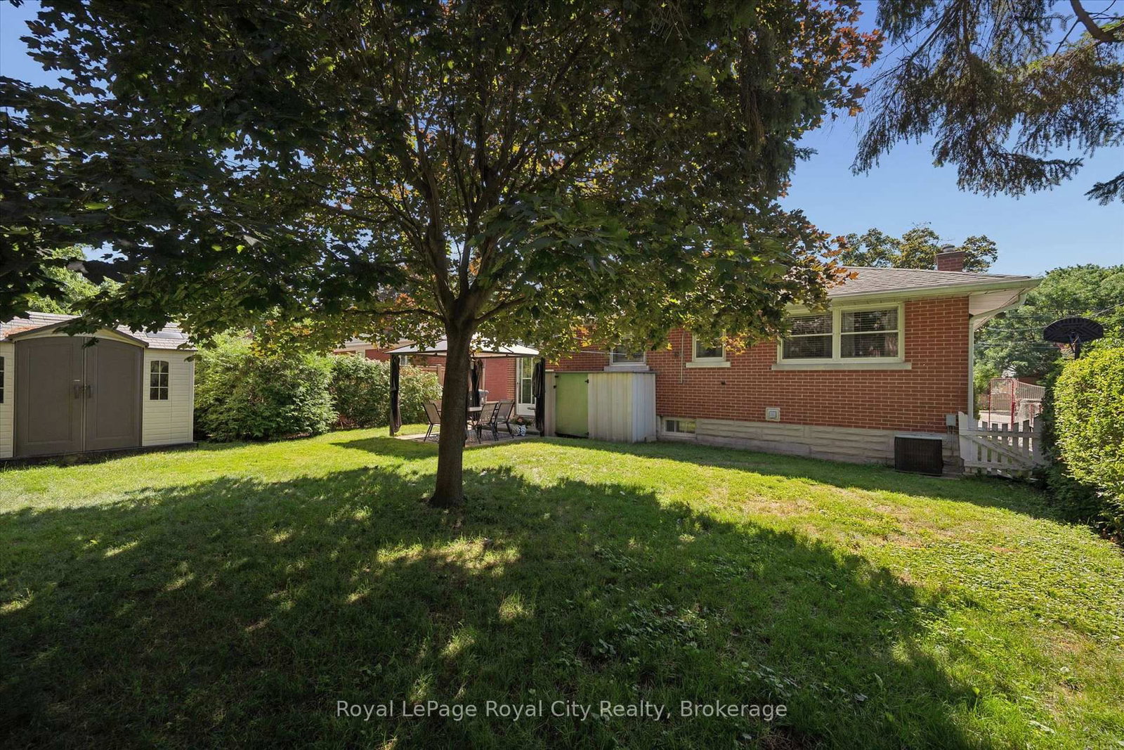 10 Paul Avenue • Guelph, ON photo 33