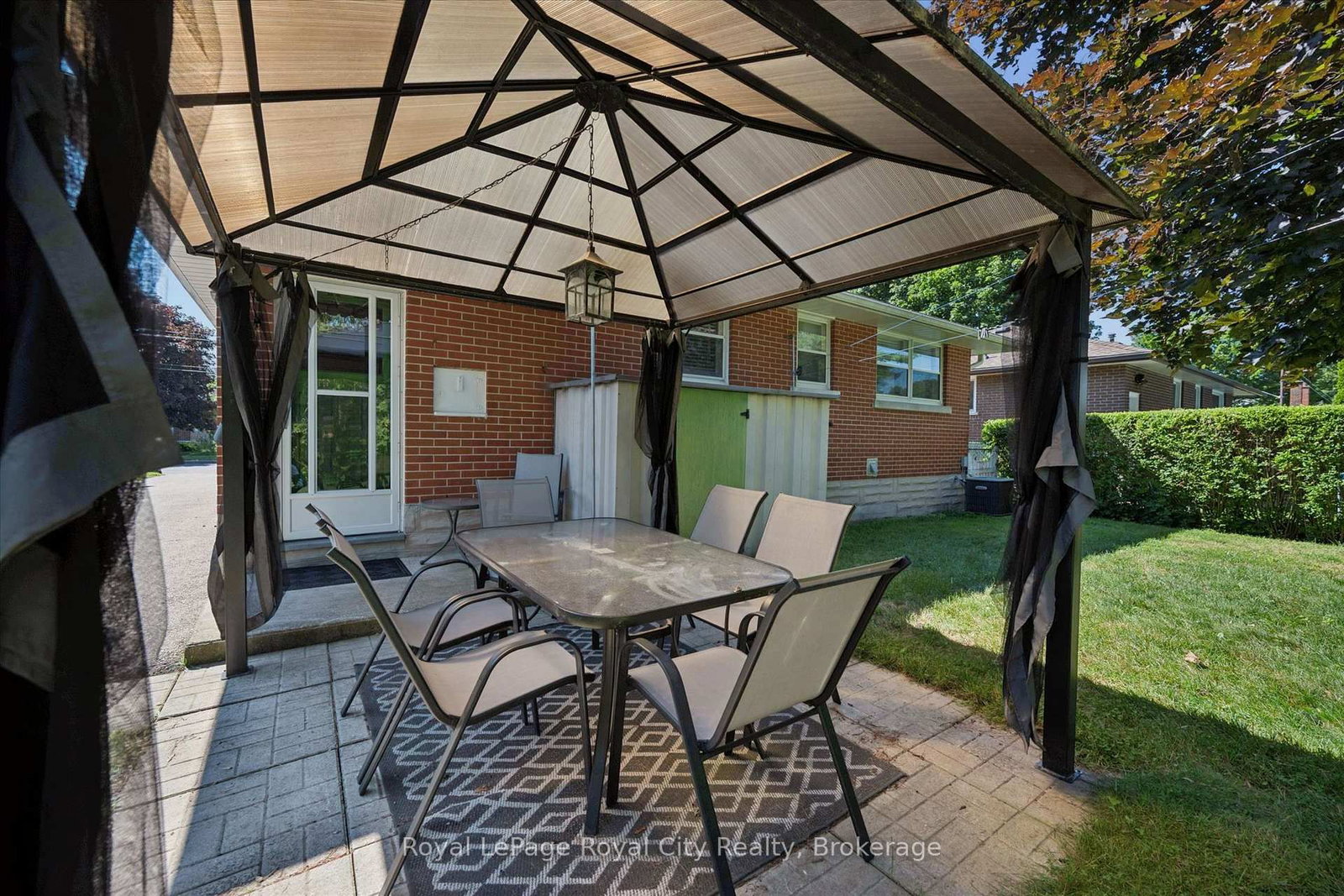 10 Paul Avenue • Guelph, ON photo 34
