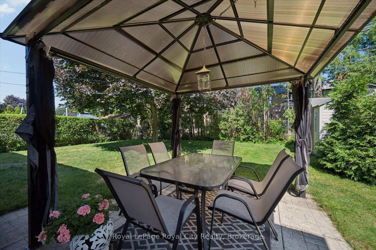 10 Paul Avenue • Guelph, ON photo 36