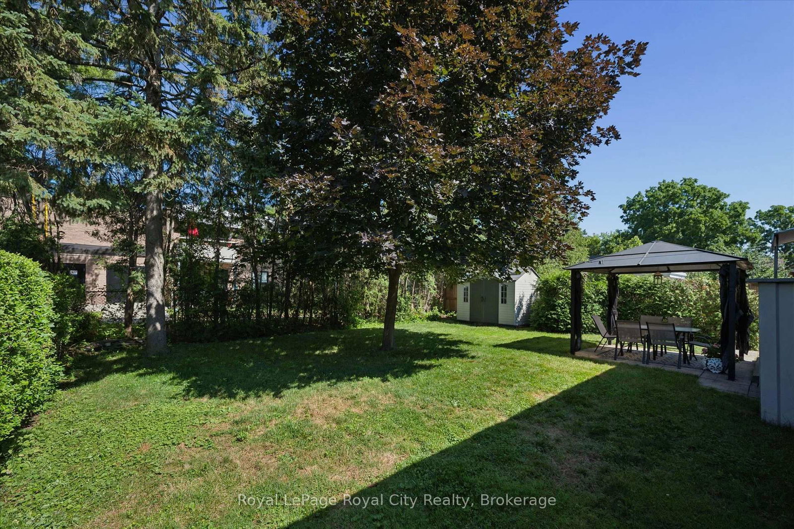 10 Paul Avenue • Guelph, ON photo 37