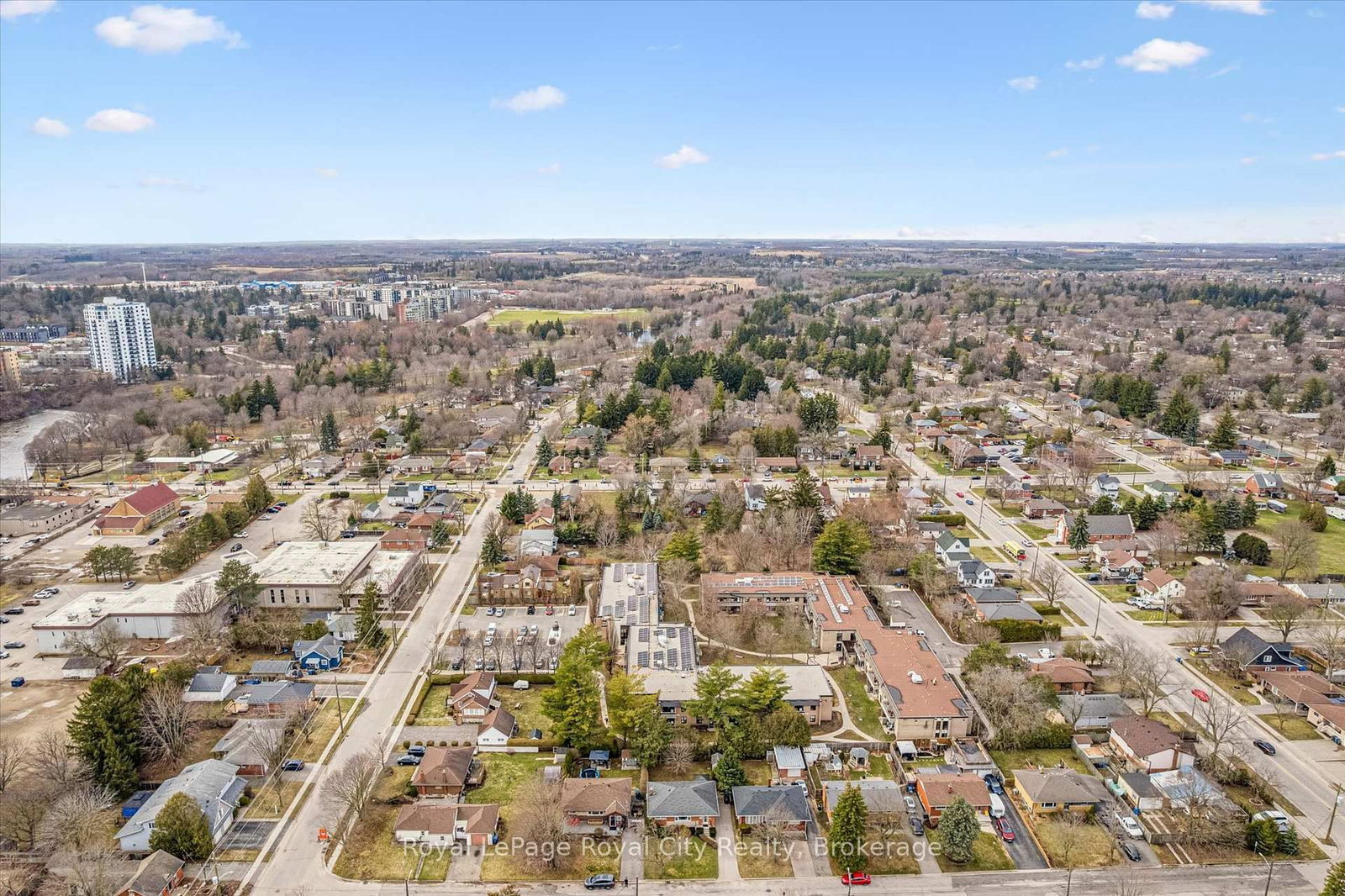10 Paul Avenue • Guelph, ON photo 39