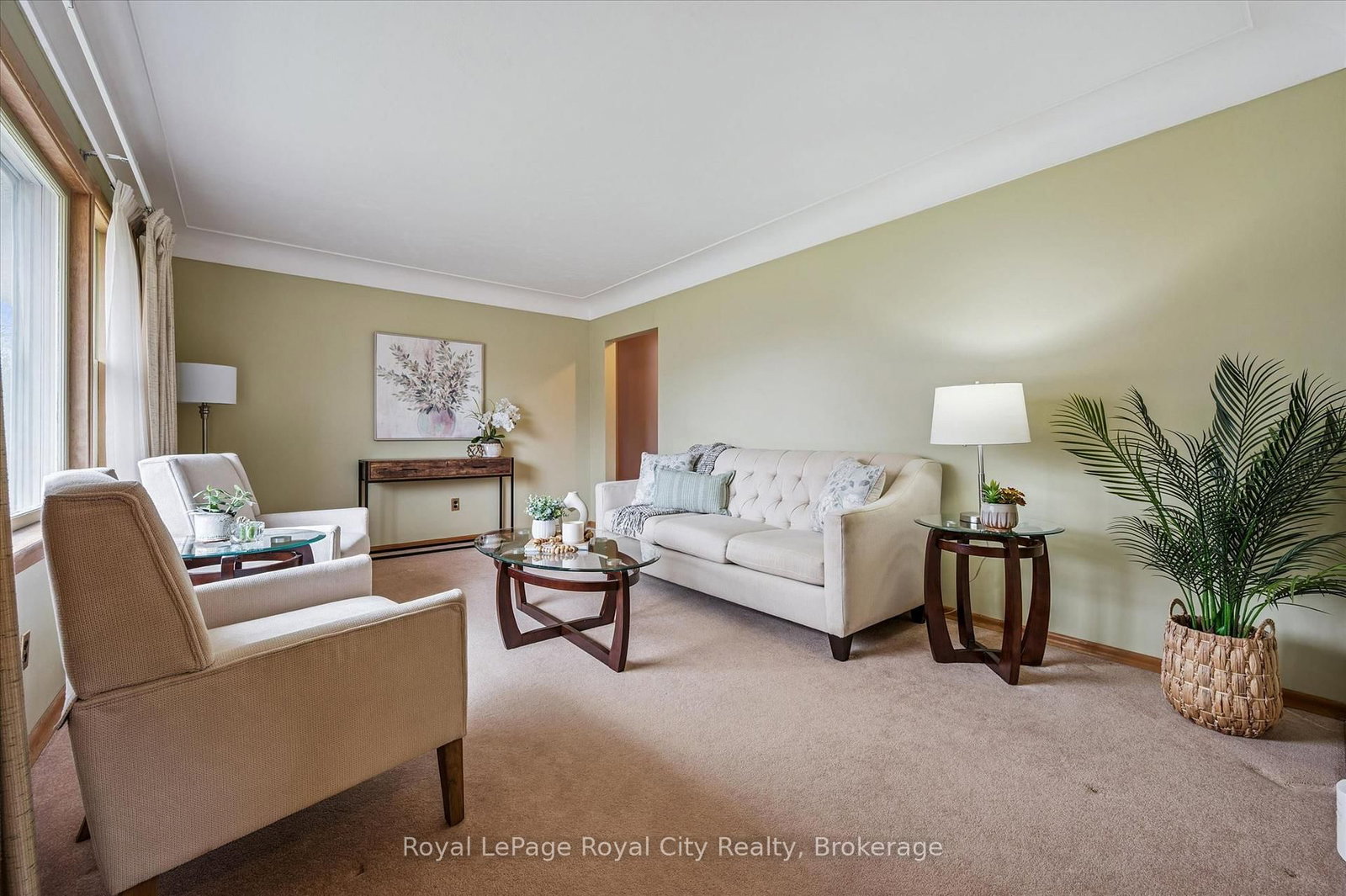 10 Paul Avenue • Guelph, ON photo 4